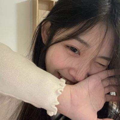 古剑仙侠官方版下载