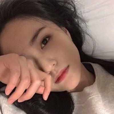 dop2删除一部分最新版下载